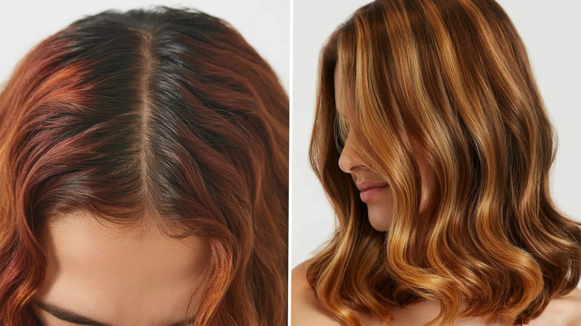 When to Choose Box Dye or Salon Hair Color