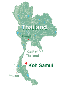 koh-samui-map