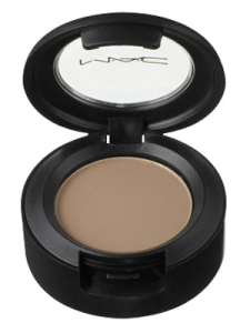 Mac Omega eyeshadow