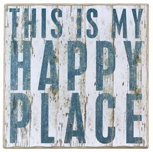 My-Happy-Place