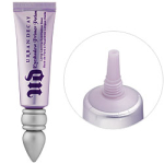 urban decay primer potion