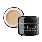 art deco eyeshadow base