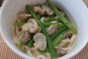 salmon ramen recipe