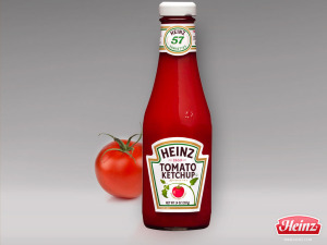 ketchup_2