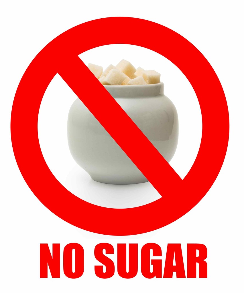 no-sugar1