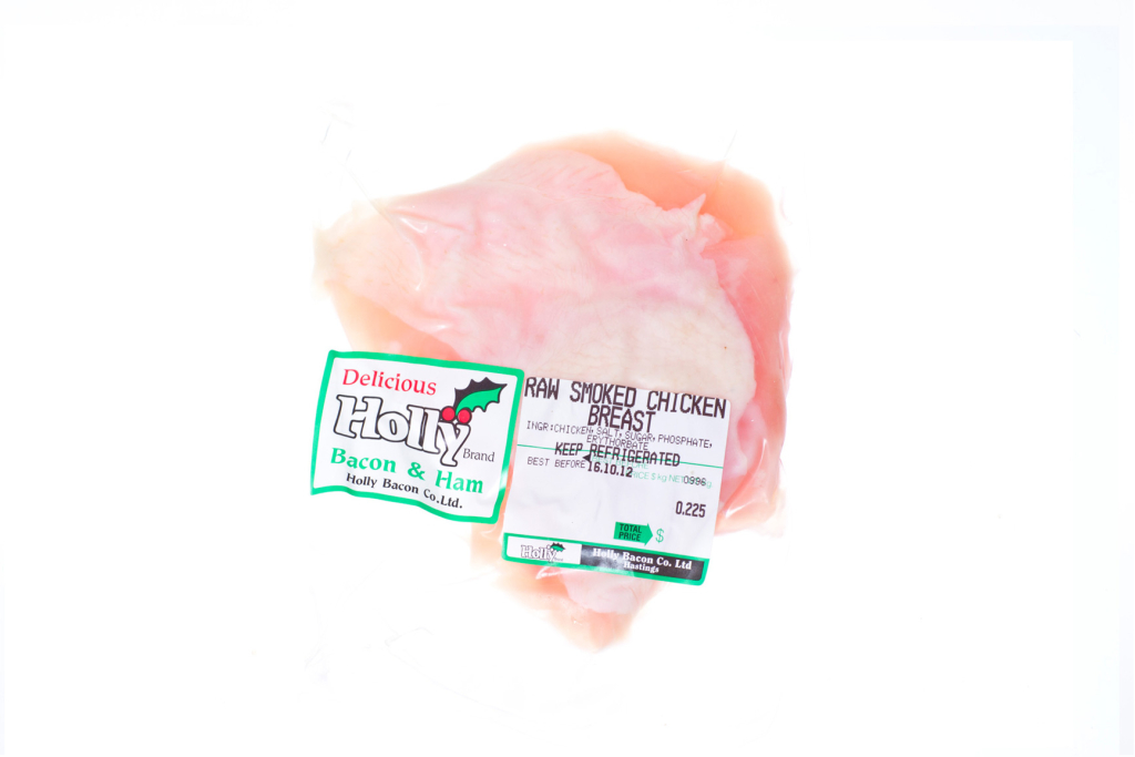 holly-raw-smoked-chicken-breast-2