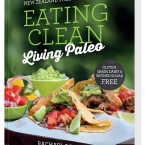 Clean Living Paleo review