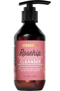 essano cleanser review