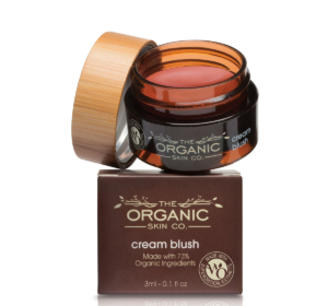 world organics makeup review