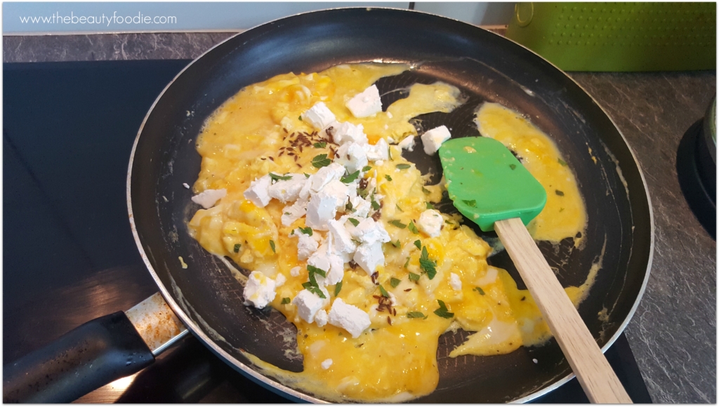 scrambled-eggs-with-cumin-feta-and-mint-3-copy