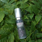 World Organics wonderlift serum