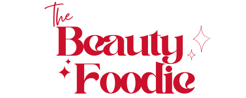 TheBeautyFoodie