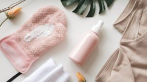 How Long Do Spray Tans Last? Expert Guide + Tips TheBeautyFoodie