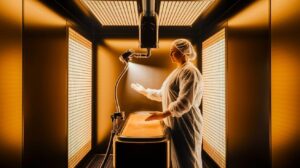 How Long Do Spray Tans Last? Expert Guide + Tips TheBeautyFoodie