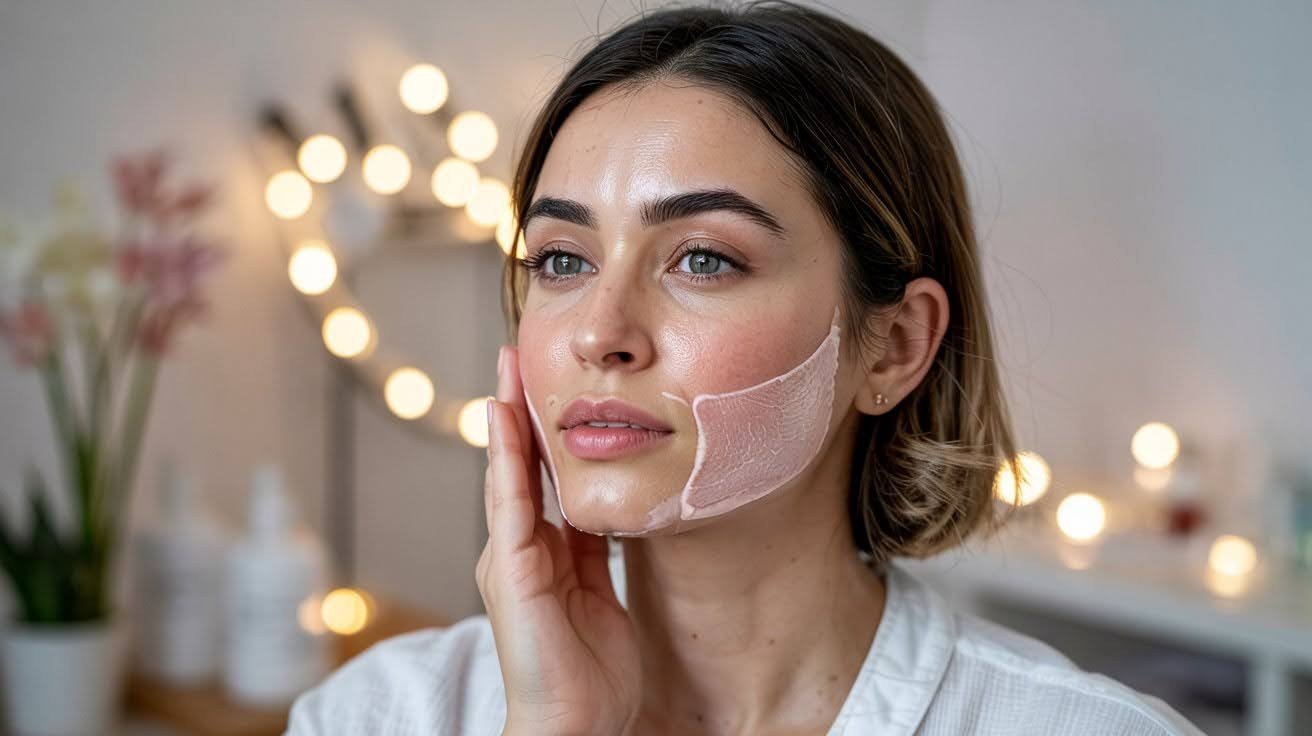 Benefits of Combining Botox