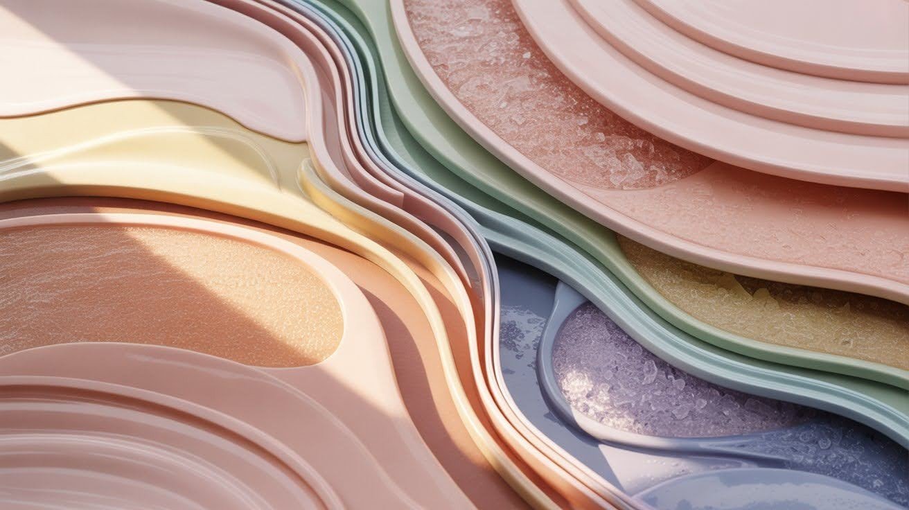 Factors That Affect How