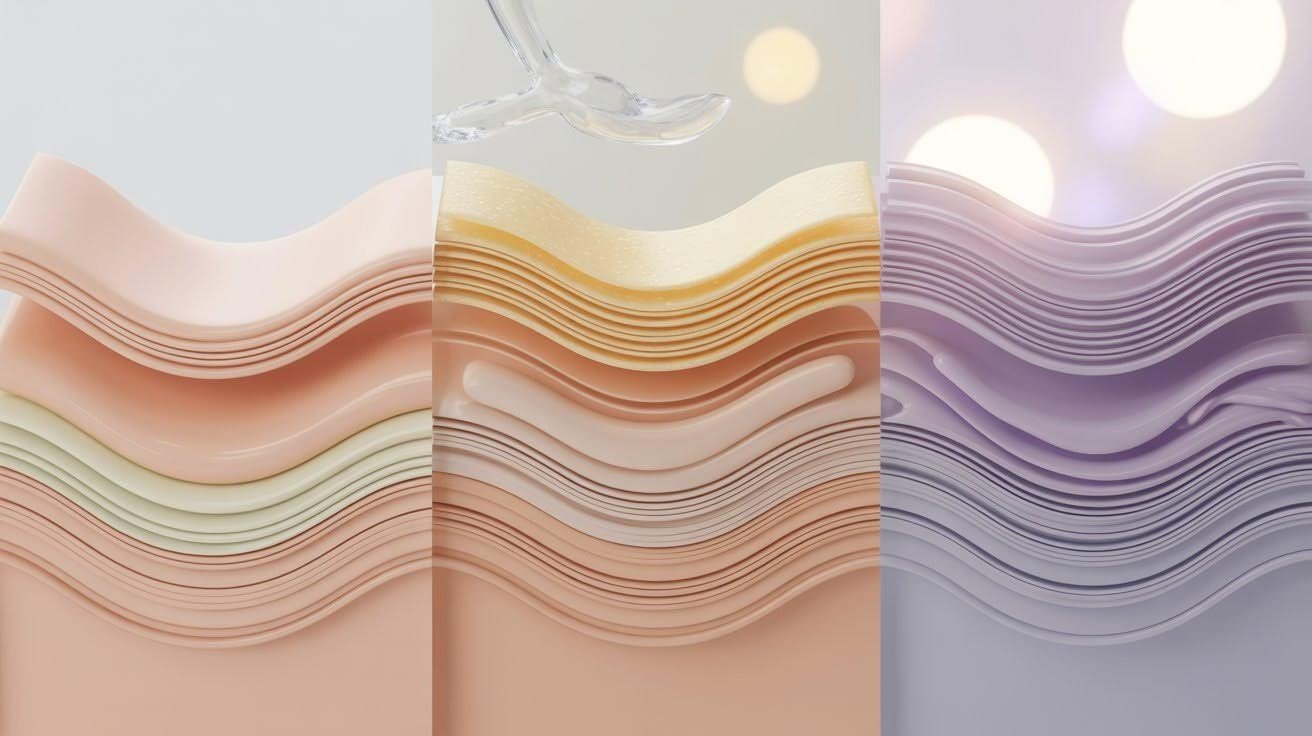 How Often Can You Get a Chemical Peel