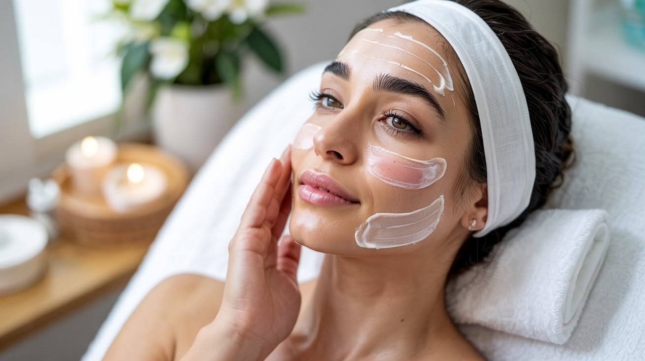 Safety Considerations and Aftercare