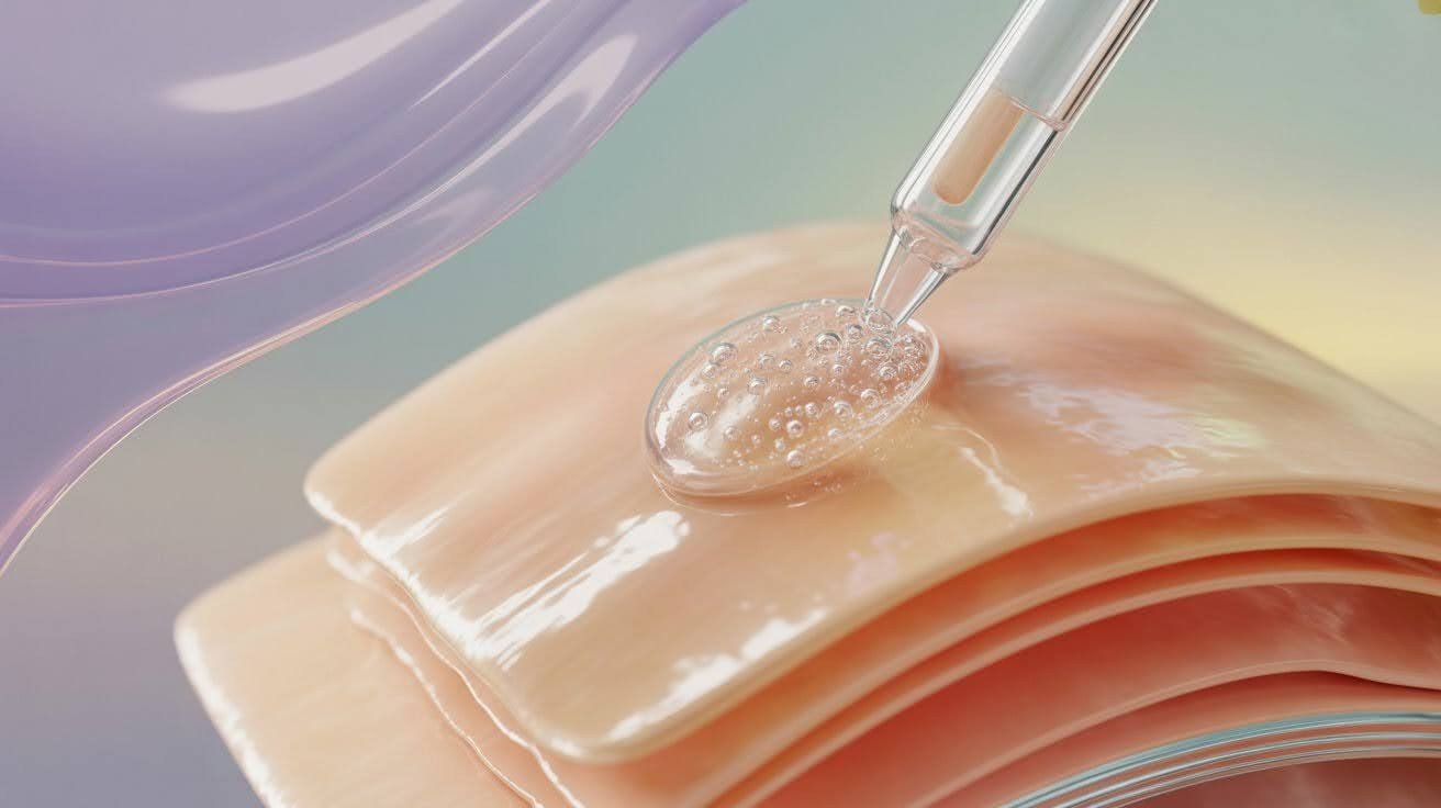 Understanding Chemical Peels