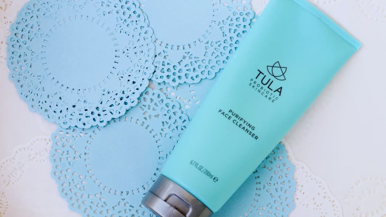 Face Wash