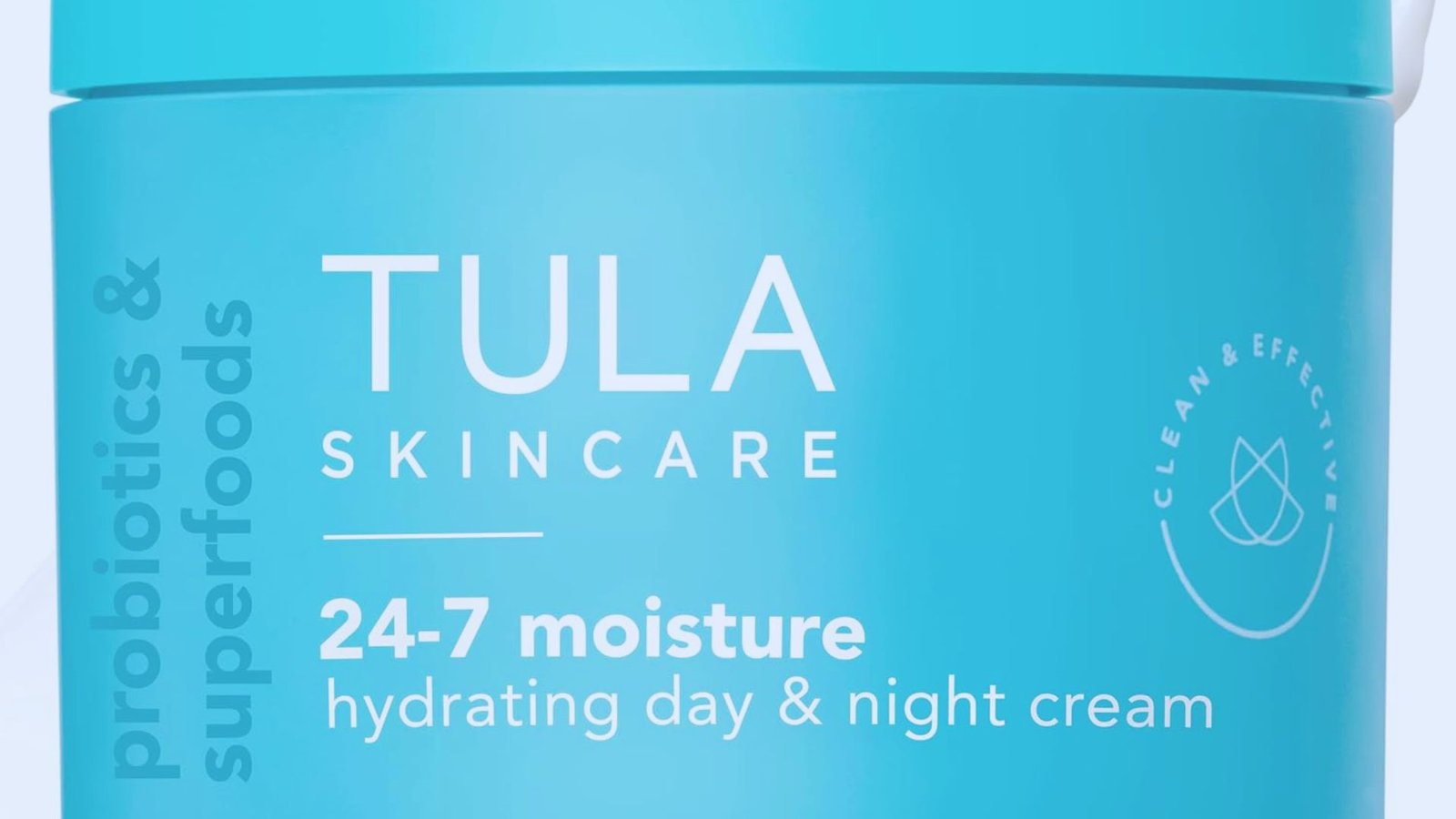 Moisturizer