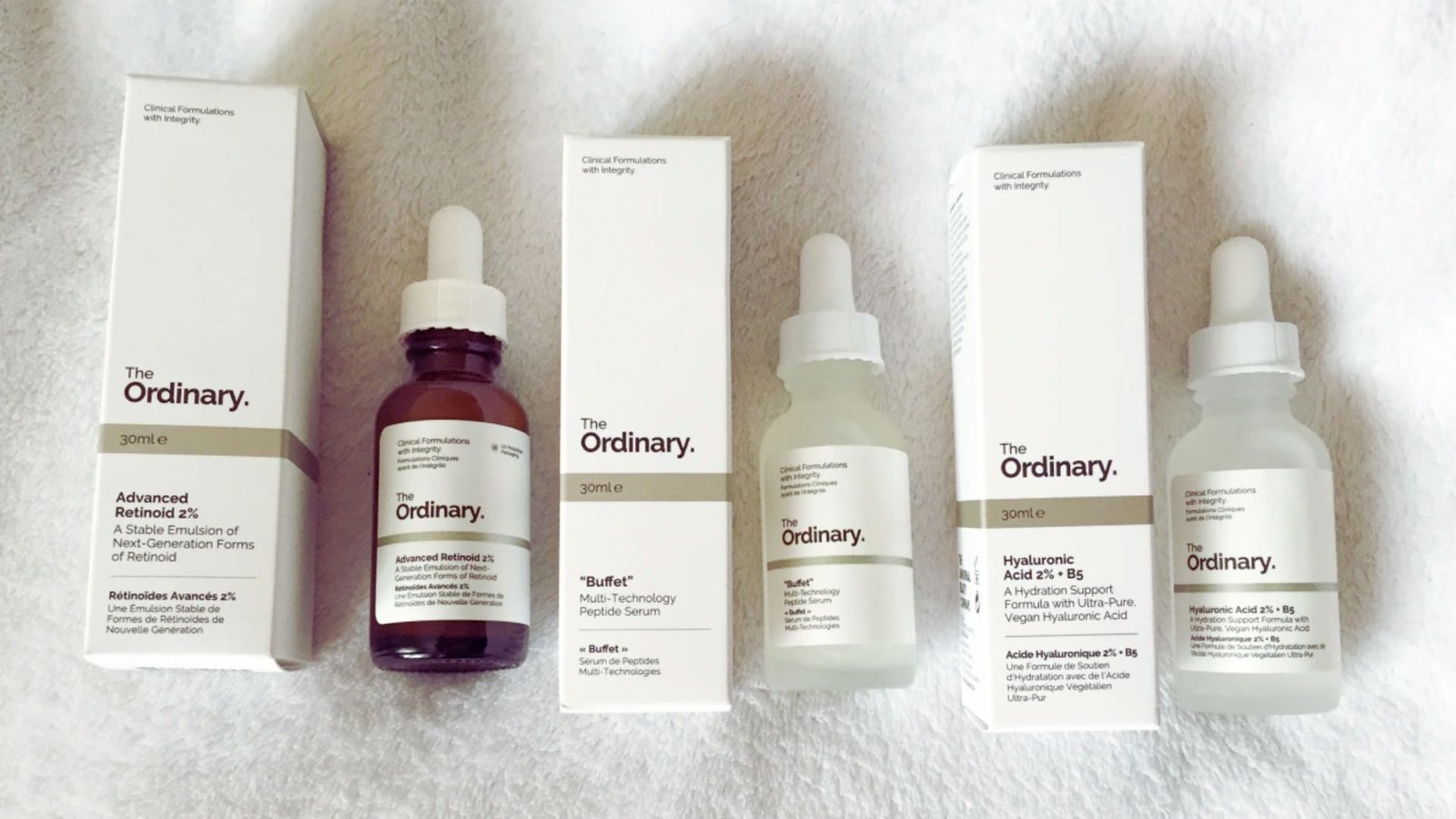Cruelty-Free and Ethical Practices