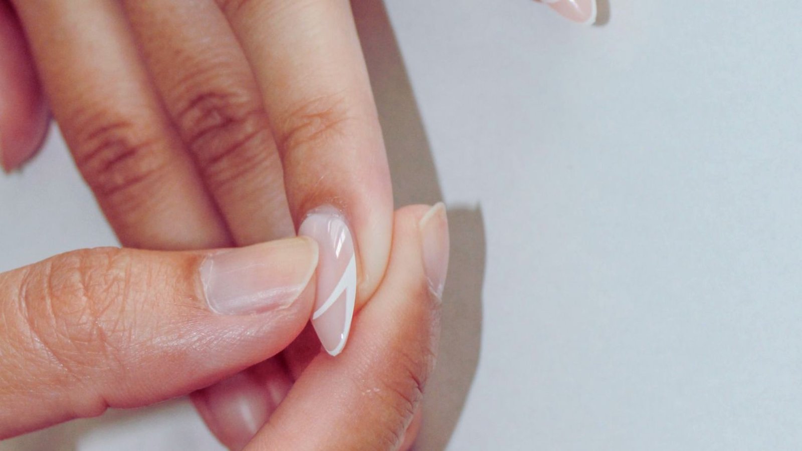 Tips for a Smooth Application