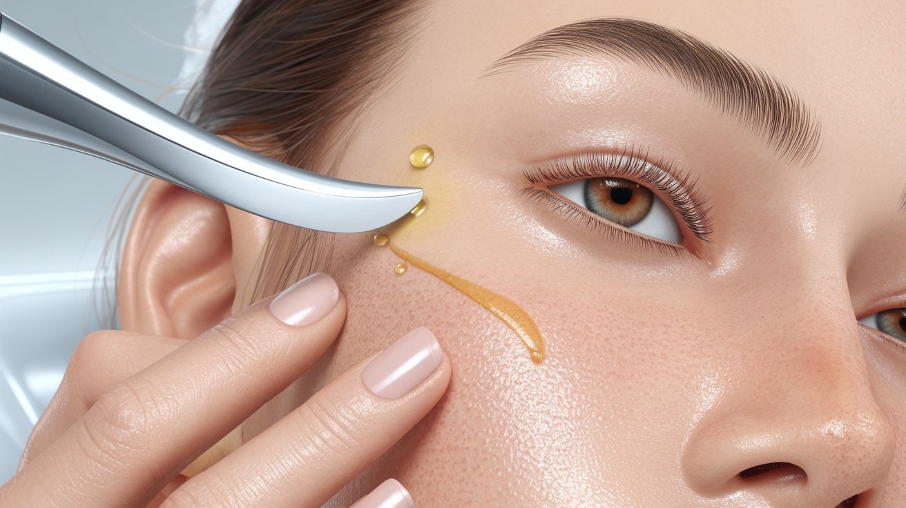 What is Dermaplaning and Oilplaning