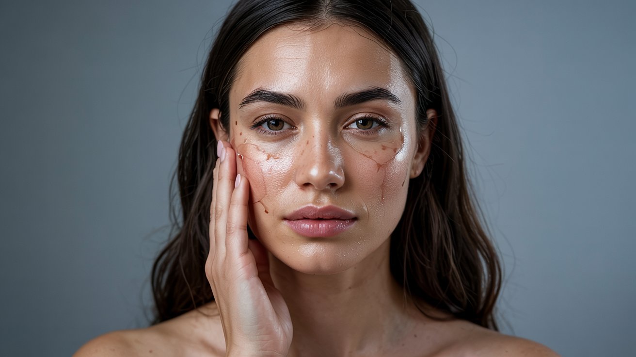 Non-Surgical Treatments