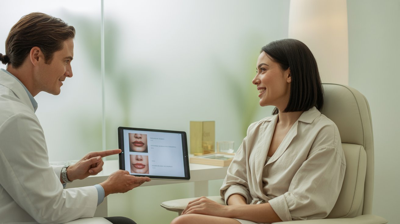 Schedule a Consultation