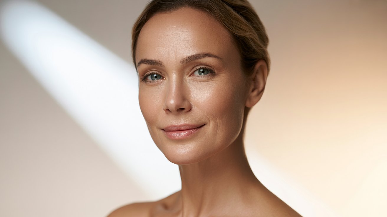 Results and Longevity