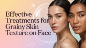 Effective Treatments