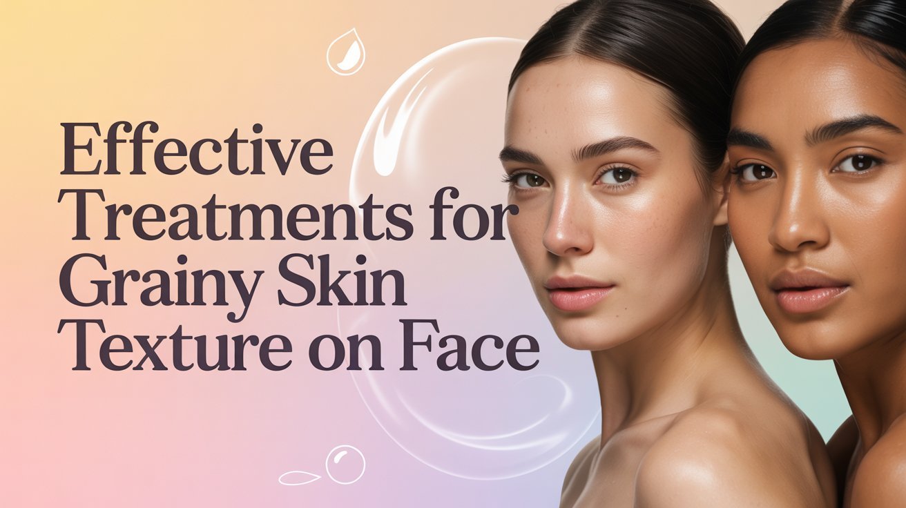 Effective Treatments