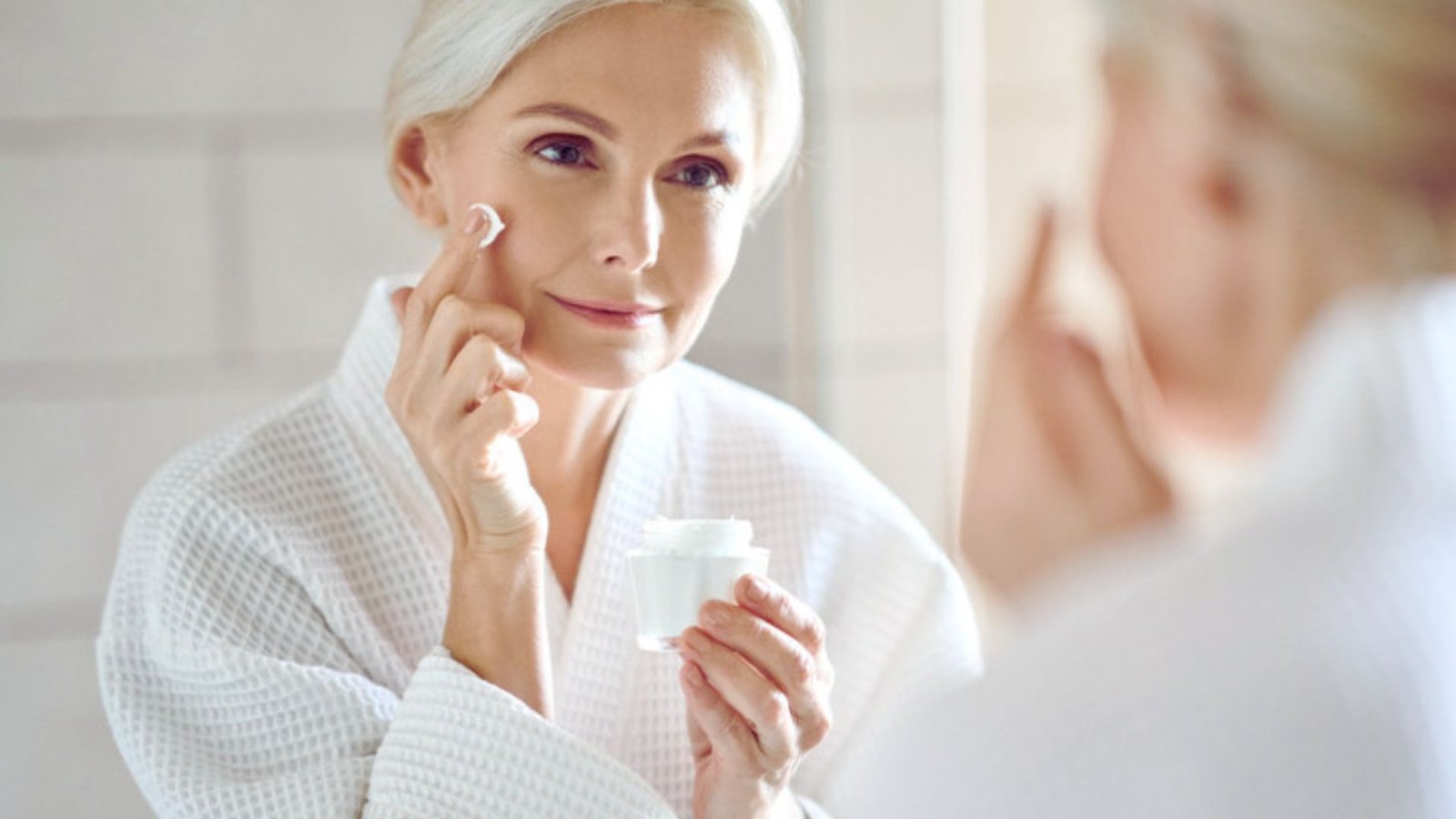 Prescription Retinoids