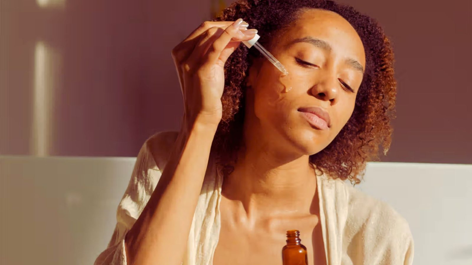 Salicylic Acid Treatments