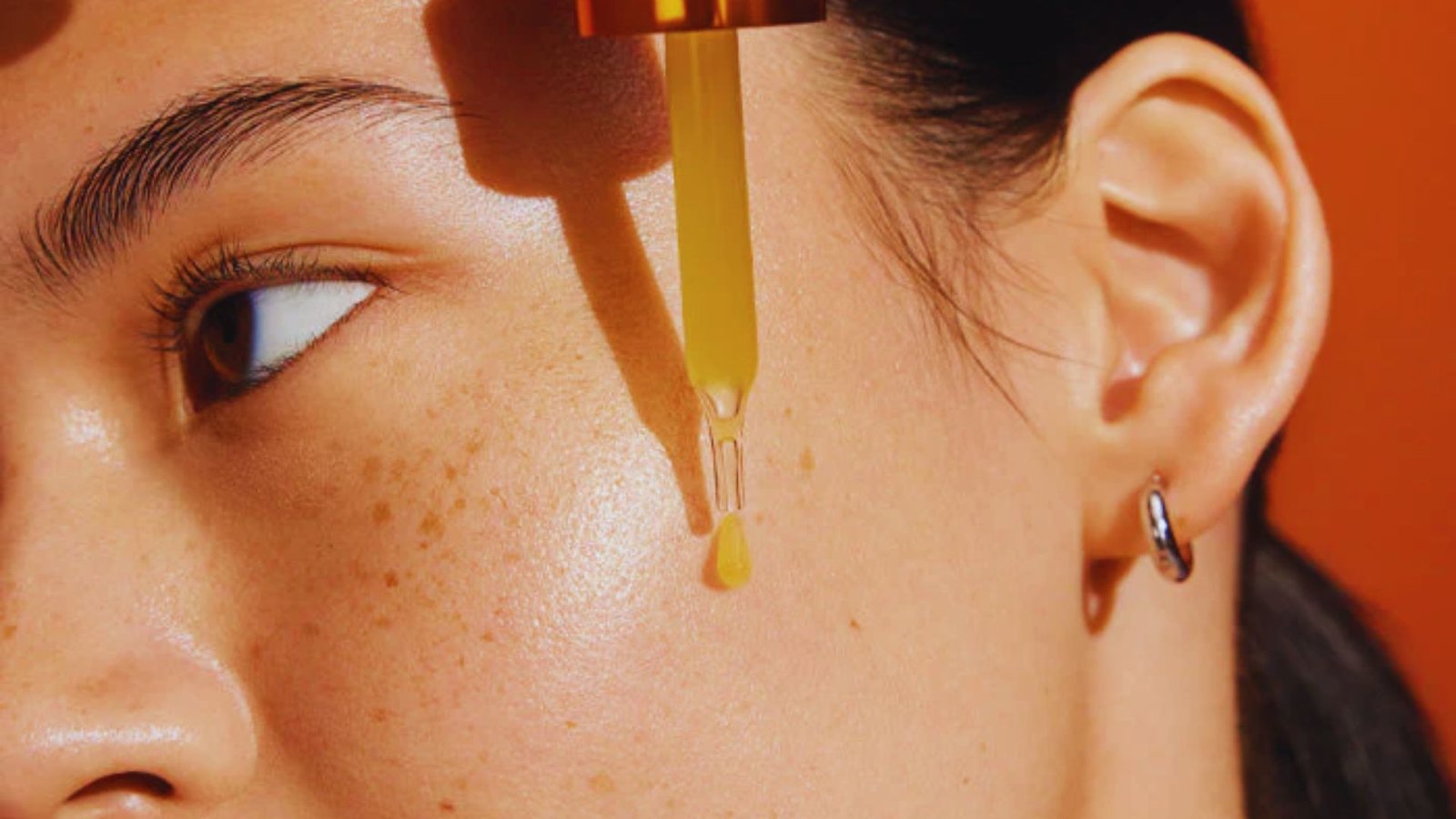 Vitamin C Serums