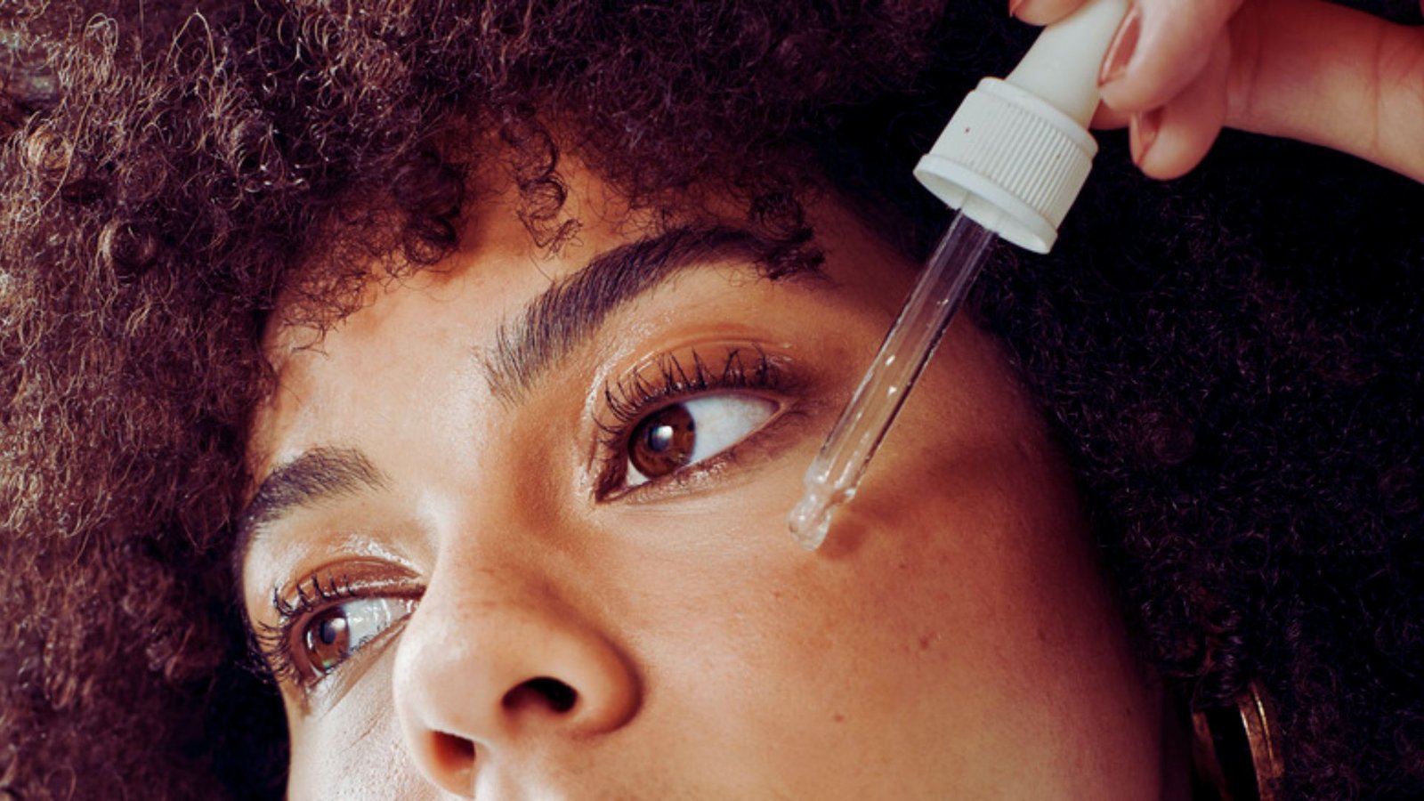 Retinol