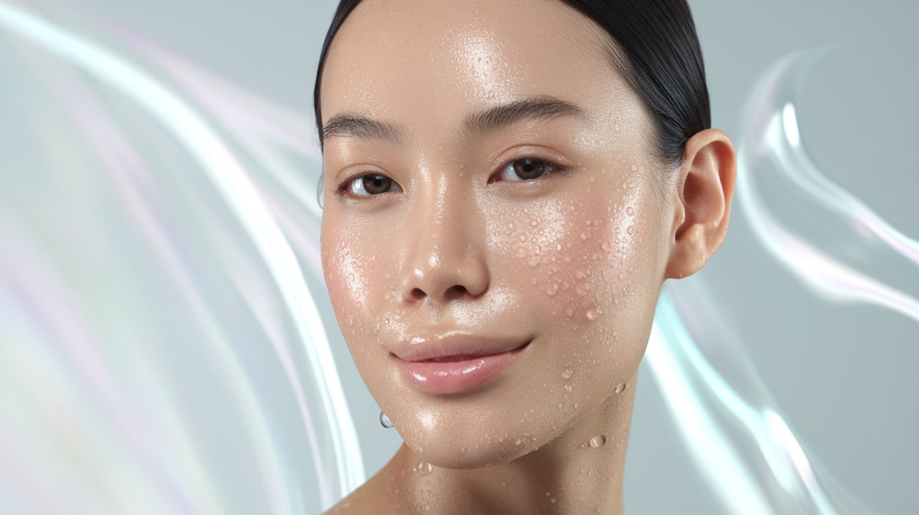 Indirect Brightening Benefits