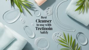 Best Cleanser
