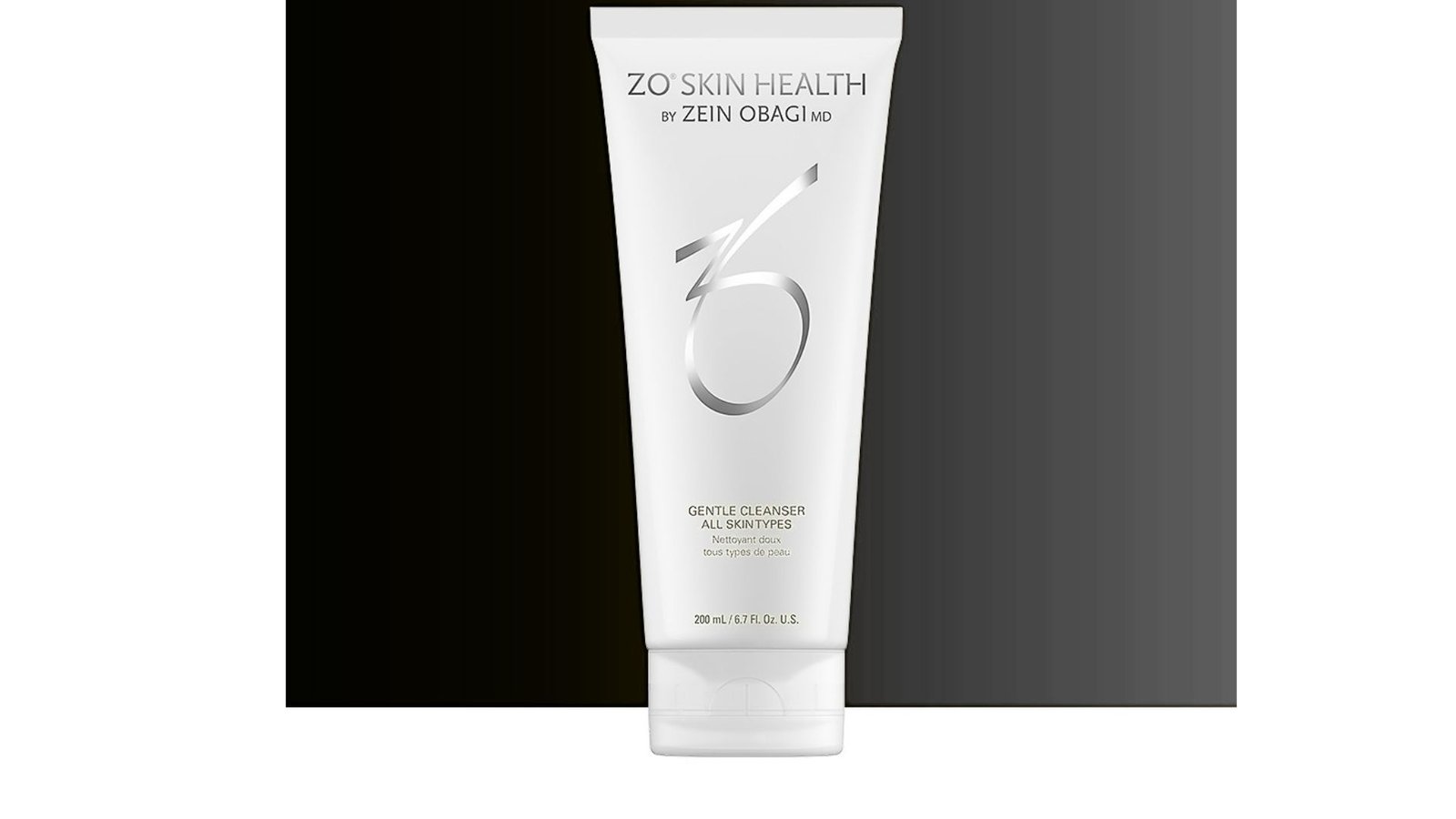 ZO Skin Health Gentle
