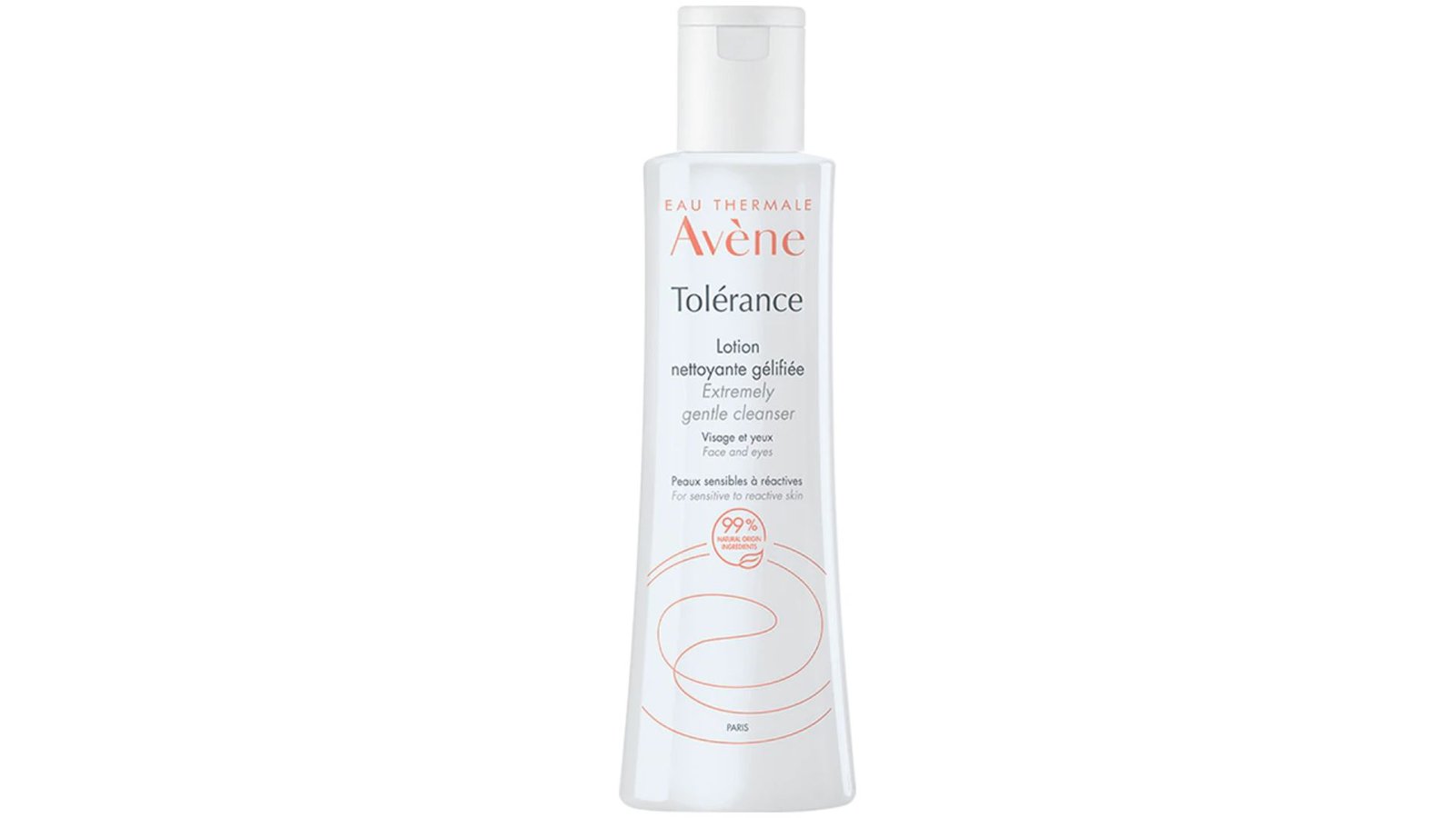 Avene Tolerance Extremely
