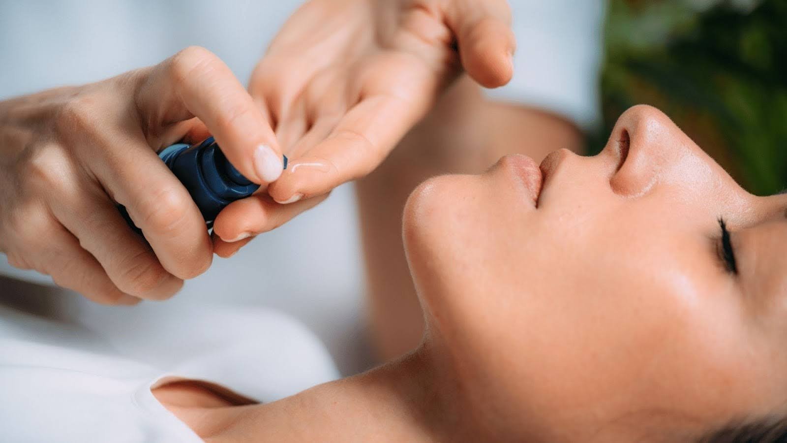 Can You Use Lactic Acid and Retinol