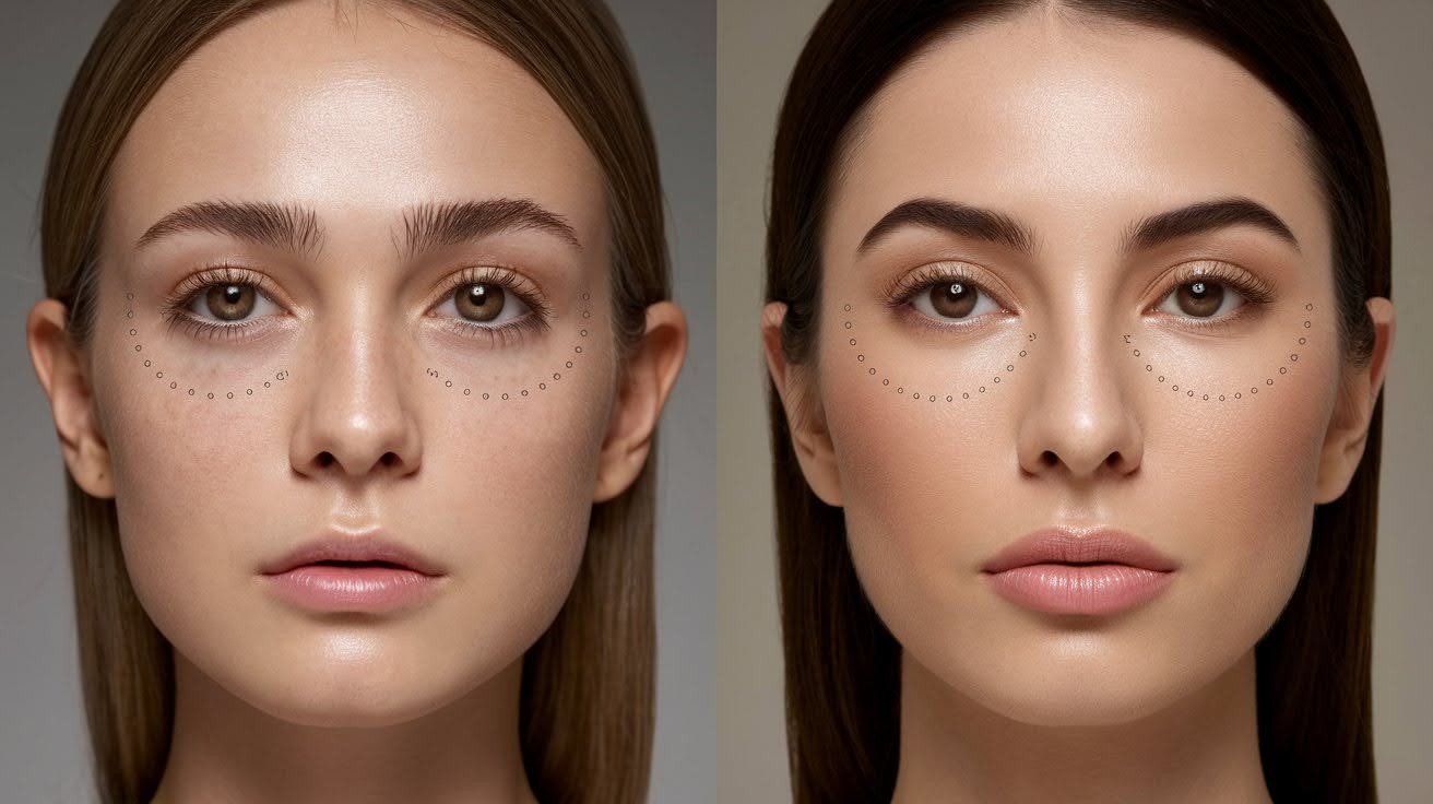 Choosing the Right Treatment