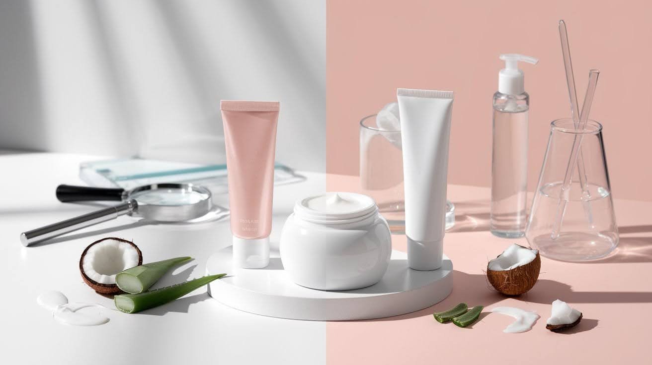 Dermatologist Insights