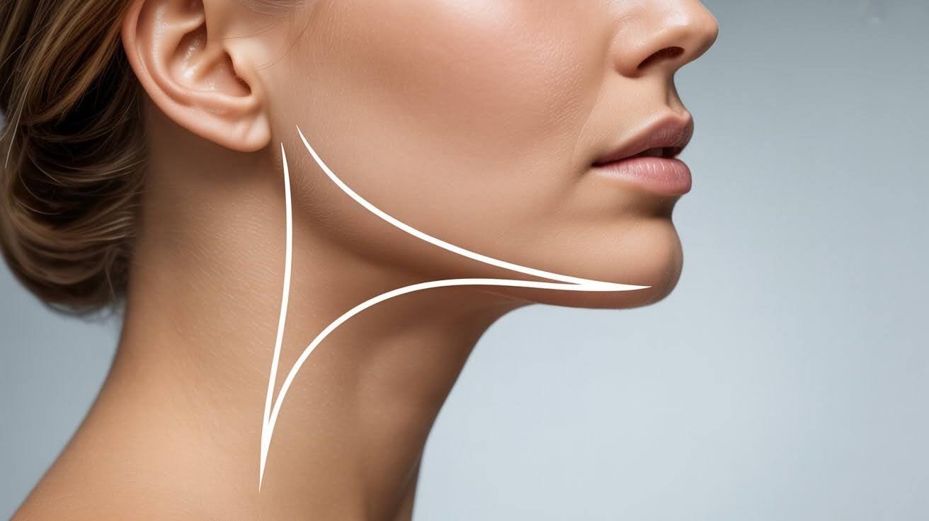Effectiveness of Kybella