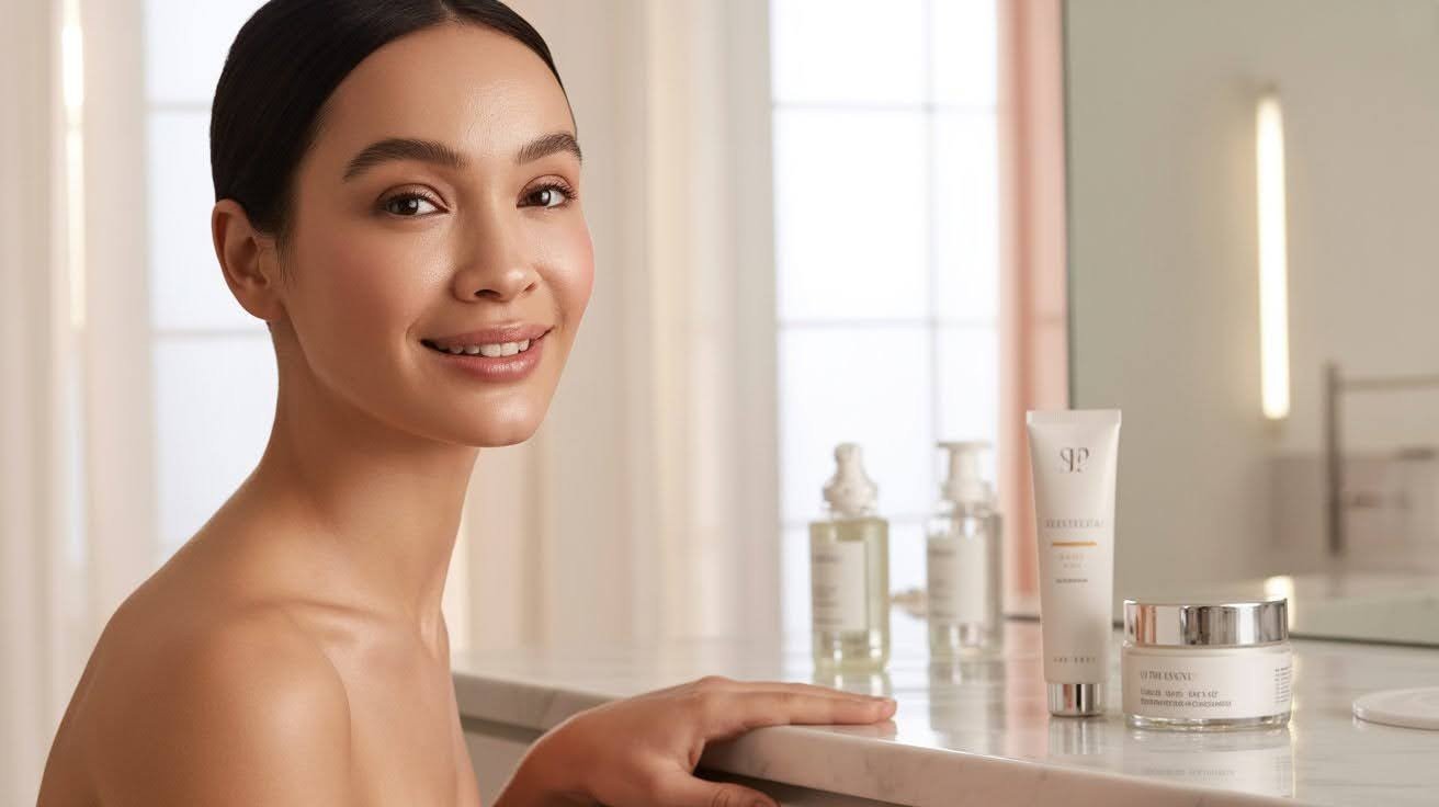 Expected Results and Maintenance