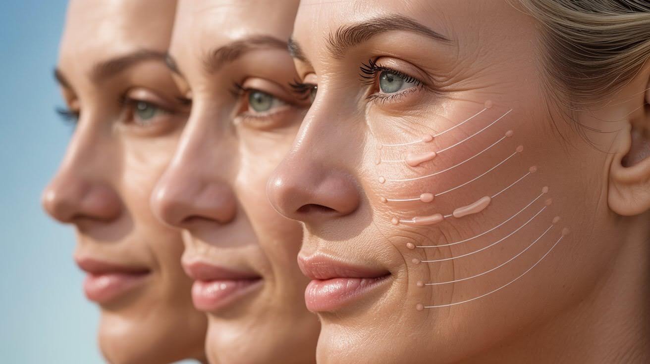 Factors That Affect How Quickly