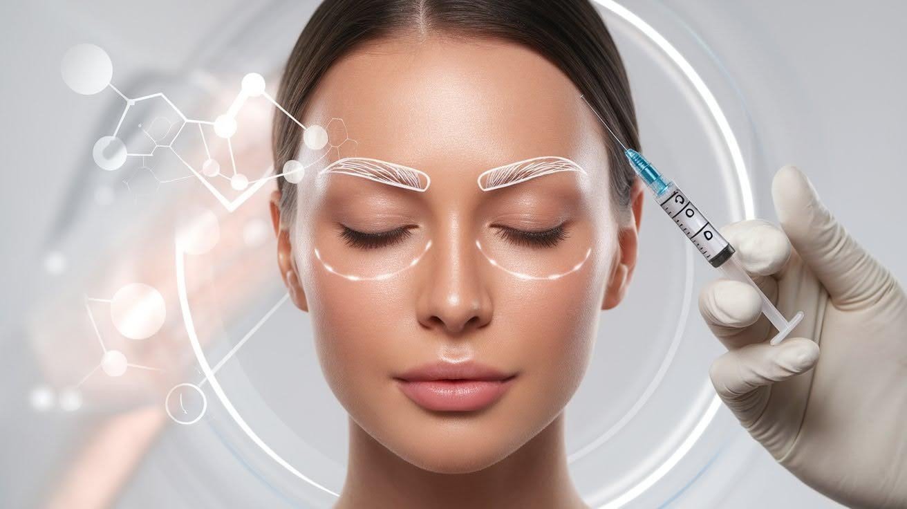 Factors That Affect Xeomin Results Timeline