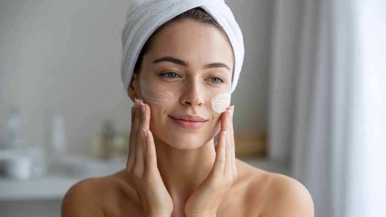 How Often Should You Exfoliate Your Face