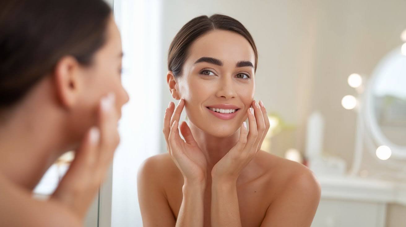 Is a Brow Lift Worth the Cost